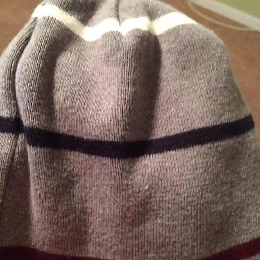 DC comics Superman Boys hat